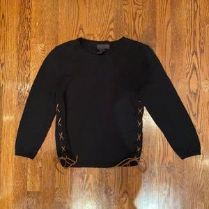 Perfect condition Ralph Lauren sweater